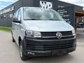 Volkswagen T6 LR 2,0TDI Silber - thumbnail 1
