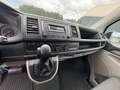 Volkswagen T6 LR 2,0TDI Silber - thumbnail 10