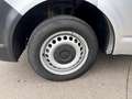 Volkswagen T6 LR 2,0TDI Silber - thumbnail 15