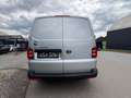 Volkswagen T6 LR 2,0TDI Silber - thumbnail 5