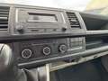 Volkswagen T6 LR 2,0TDI Silber - thumbnail 20
