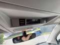 Volkswagen T6 LR 2,0TDI Silber - thumbnail 19