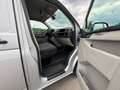 Volkswagen T6 LR 2,0TDI Silber - thumbnail 18