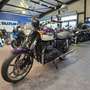 Triumph Bonneville SE - thumbnail 5