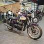 Triumph Bonneville SE - thumbnail 1