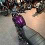 Triumph Bonneville SE - thumbnail 3
