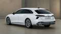 Audi A6 40 TDI qu. S line 360°*AHK*Sound*Virtua Weiß - thumbnail 2