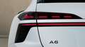 Audi A6 40 TDI qu. S line 360°*AHK*Sound*Virtua Weiß - thumbnail 5