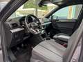 SEAT Tarraco 1.5 TSI Style Business Intense 7p. |Led|Carplay|Cl Gris - thumbnail 3