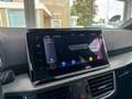 SEAT Tarraco 1.5 TSI Style Business Intense 7p. |Led|Carplay|Cl Gris - thumbnail 19