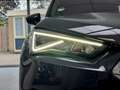 SEAT Tarraco 1.5 TSI Style Business Intense 7p. |Led|Carplay|Cl Gris - thumbnail 45