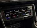 SEAT Tarraco 1.5 TSI Style Business Intense 7p. |Led|Carplay|Cl Gris - thumbnail 23
