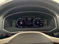SEAT Tarraco 1.5 TSI Style Business Intense 7p. |Led|Carplay|Cl Gris - thumbnail 14