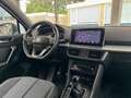 SEAT Tarraco 1.5 TSI Style Business Intense 7p. |Led|Carplay|Cl Gris - thumbnail 6