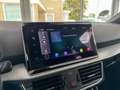 SEAT Tarraco 1.5 TSI Style Business Intense 7p. |Led|Carplay|Cl Gris - thumbnail 20