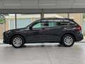 SEAT Tarraco 1.5 TSI Style Business Intense 7p. |Led|Carplay|Cl Gris - thumbnail 9