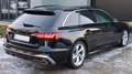 Audi A4 Avant 35 TDI S tronic ZEER PROPER ONDERHOUDEN Noir - thumbnail 1