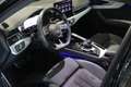 Audi A4 Avant 35 TDI S tronic ZEER PROPER ONDERHOUDEN Noir - thumbnail 15