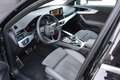 Audi A4 Avant 35 TDI S tronic ZEER PROPER ONDERHOUDEN Noir - thumbnail 14