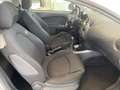Alfa Romeo MiTo 1.6 jtdm Distinctive 120cv Argent - thumbnail 6