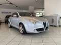 Alfa Romeo MiTo 1.6 jtdm Distinctive 120cv Argent - thumbnail 1
