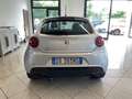 Alfa Romeo MiTo 1.6 jtdm Distinctive 120cv Argent - thumbnail 5