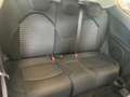 Alfa Romeo MiTo 1.6 jtdm Distinctive 120cv Argent - thumbnail 8