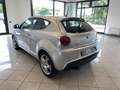 Alfa Romeo MiTo 1.6 jtdm Distinctive 120cv Argent - thumbnail 4