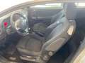 Alfa Romeo MiTo 1.6 jtdm Distinctive 120cv Argent - thumbnail 7