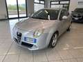 Alfa Romeo MiTo 1.6 jtdm Distinctive 120cv Argent - thumbnail 3