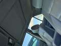 Mercedes-Benz 190 D 2.5 Gris - thumbnail 9