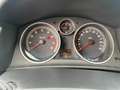 Opel Astra Elegance Argent - thumbnail 11