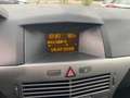 Opel Astra Elegance Argent - thumbnail 8