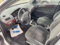 Opel Astra Elegance Argent - thumbnail 6