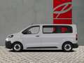 Toyota Proace Verso 2.0 L1 *Flow* bijela - thumbnail 6