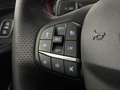 Ford Puma 1.0 EcoBoost ST-Line X | Apple-Android | Schuif-Ka Grijs - thumbnail 26