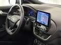 Ford Puma 1.0 EcoBoost ST-Line X | Apple-Android | Schuif-Ka Grijs - thumbnail 2
