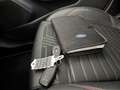 Ford Puma 1.0 EcoBoost ST-Line X | Apple-Android | Schuif-Ka Grijs - thumbnail 29