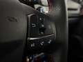Ford Puma 1.0 EcoBoost ST-Line X | Apple-Android | Schuif-Ka Grijs - thumbnail 27
