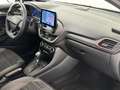 Ford Puma 1.0 EcoBoost ST-Line X | Apple-Android | Schuif-Ka Grijs - thumbnail 13
