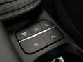 Ford Puma 1.0 EcoBoost ST-Line X | Apple-Android | Schuif-Ka Grijs - thumbnail 23