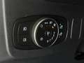 Ford Puma 1.0 EcoBoost ST-Line X | Apple-Android | Schuif-Ka Grijs - thumbnail 28