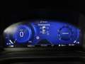 Ford Puma 1.0 EcoBoost ST-Line X | Apple-Android | Schuif-Ka Grijs - thumbnail 14