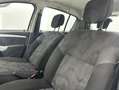 Dacia Sandero 1.2 Ambiance Zilver - thumbnail 15