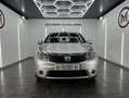 Dacia Sandero 1.2 Ambiance Zilver - thumbnail 2