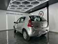 Dacia Sandero 1.2 Ambiance Zilver - thumbnail 4