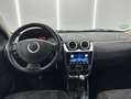 Dacia Sandero 1.2 Ambiance Zilver - thumbnail 10