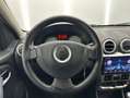 Dacia Sandero 1.2 Ambiance Zilver - thumbnail 9
