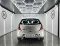 Dacia Sandero 1.2 Ambiance Zilver - thumbnail 5