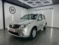 Dacia Sandero 1.2 Ambiance Zilver - thumbnail 1